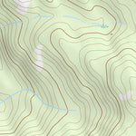 48116SW Page 53 Sandpoint Topo Preview 2