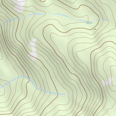 48116SW Page 53 Sandpoint Topo Preview 2