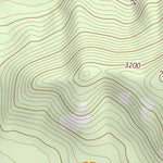 48116SW Page 53 Sandpoint Topo Preview 3