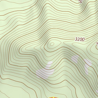 48116SW Page 53 Sandpoint Topo Preview 3