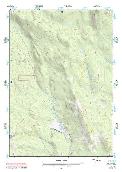 48116SW Page 54 Sandpoint Topo Preview 1