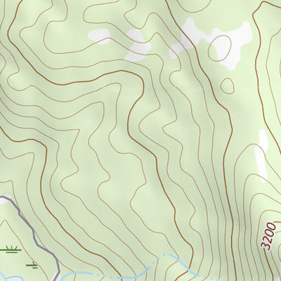 48116SW Page 54 Sandpoint Topo Preview 2