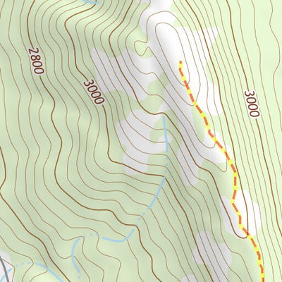 48116SW Page 54 Sandpoint Topo Preview 3