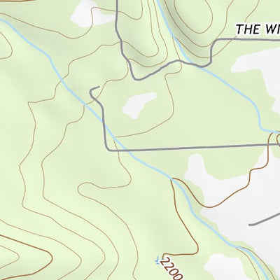 48116SW Page 55 Sandpoint Topo Preview 2