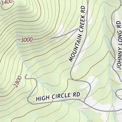 48116SW Page 55 Sandpoint Topo Preview 3