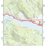 48116SW Page 57 Sandpoint Topo Preview 1