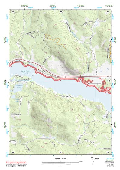 48116SW Page 57 Sandpoint Topo Preview 1