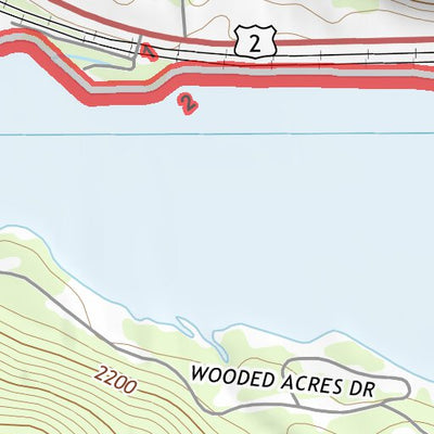 48116SW Page 57 Sandpoint Topo Preview 2