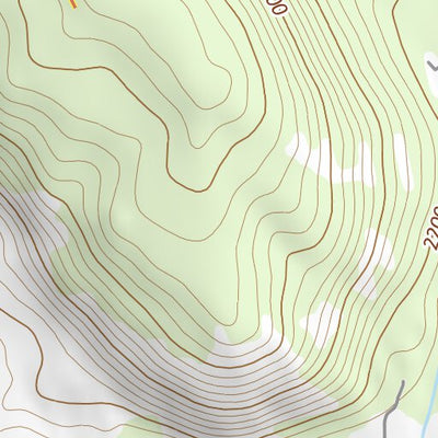 48116SW Page 57 Sandpoint Topo Preview 3