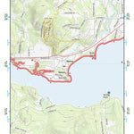 48116SW Page 58 Sandpoint Topo Preview 1