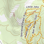 48116SW Page 58 Sandpoint Topo Preview 3
