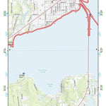 48116SW Page 59 Sandpoint Topo Preview 1