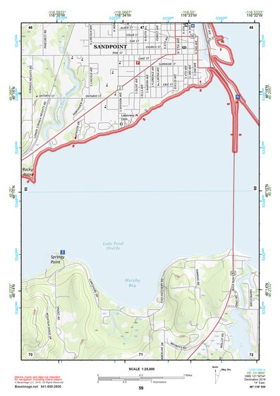 48116SW Page 59 Sandpoint Topo Preview 1