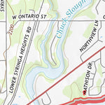 48116SW Page 59 Sandpoint Topo Preview 3