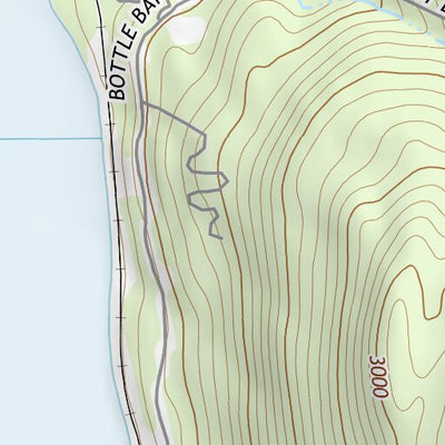 48116SW Page 60 Sandpoint Topo Preview 2