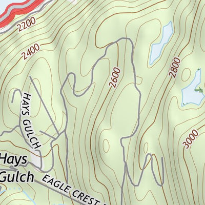 48116SW Page 60 Sandpoint Topo Preview 3