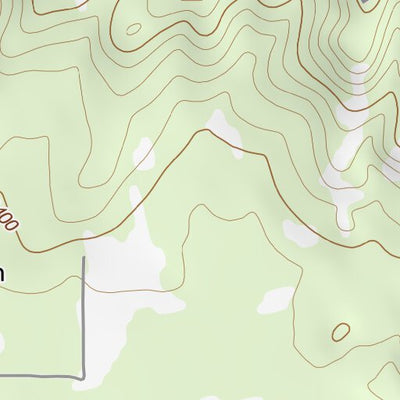 48116SW Page 61 Sandpoint Topo Preview 2