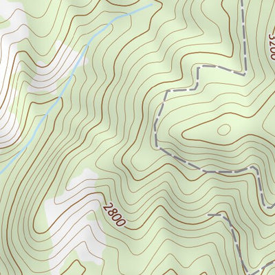 48116SW Page 61 Sandpoint Topo Preview 3