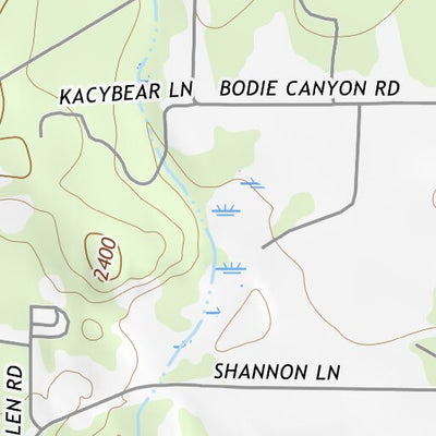 48116SW Page 62 Sandpoint Topo Preview 2