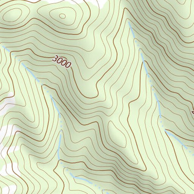 48116SW Page 62 Sandpoint Topo Preview 3