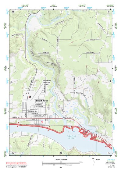 48116SW Page 63 Sandpoint Topo Preview 1