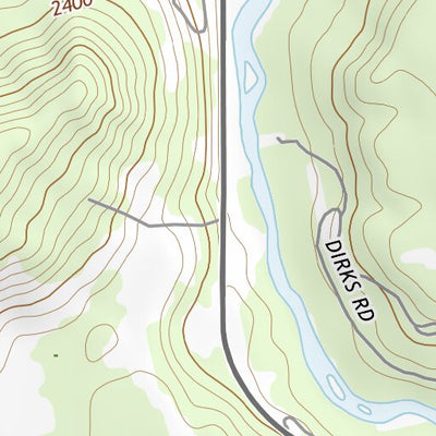 48116SW Page 63 Sandpoint Topo Preview 3