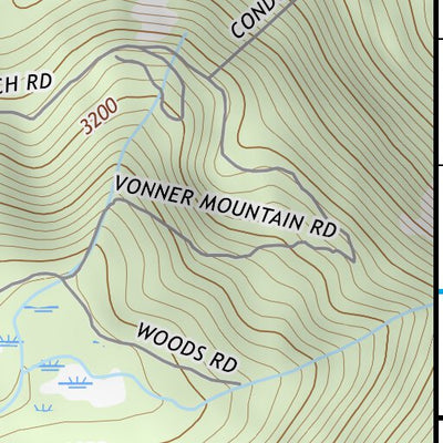 48116SW Page 64 Sandpoint Topo Preview 3