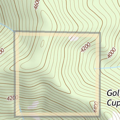 48116SW Page 65 Sandpoint Topo Preview 2