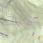 48116SW Page 65 Sandpoint Topo Preview 3