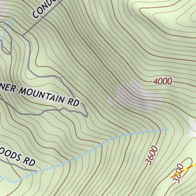 48116SW Page 65 Sandpoint Topo Preview 3