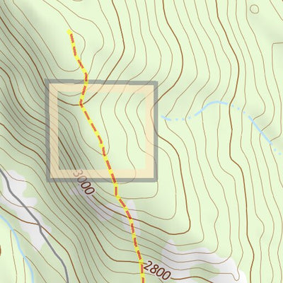 48116SW Page 66 Sandpoint Topo Preview 2