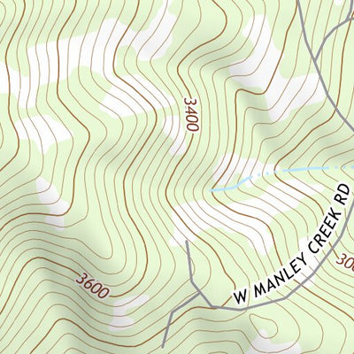 48116SW Page 66 Sandpoint Topo Preview 3
