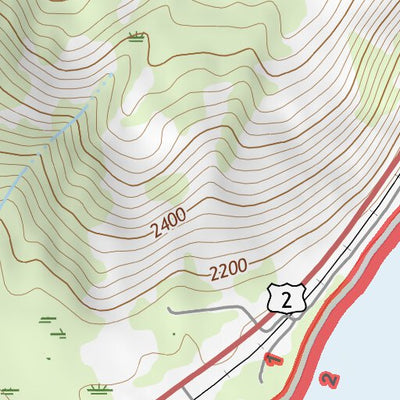 48116SW Page 67 Sandpoint Topo Preview 3