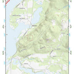 48116SW Page 68 Sandpoint Topo Preview 1