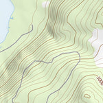 48116SW Page 68 Sandpoint Topo Preview 3