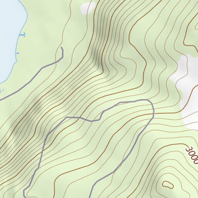 48116SW Page 68 Sandpoint Topo Preview 3