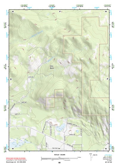 48116SW Page 69 Sandpoint Topo Preview 1