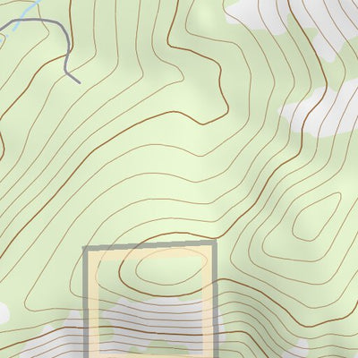 48116SW Page 69 Sandpoint Topo Preview 2