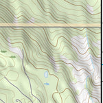 48116SW Page 69 Sandpoint Topo Preview 3