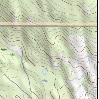 48116SW Page 69 Sandpoint Topo Preview 3