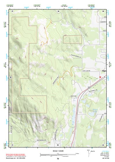 48116SW Page 70 Sandpoint Topo Preview 1