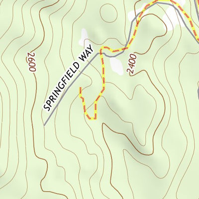48116SW Page 70 Sandpoint Topo Preview 2