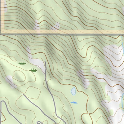 48116SW Page 70 Sandpoint Topo Preview 3