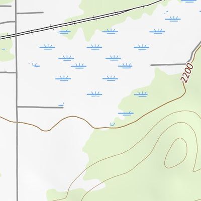 48116SW Page 71 Sandpoint Topo Preview 2