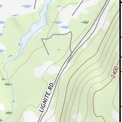 48116SW Page 71 Sandpoint Topo Preview 3