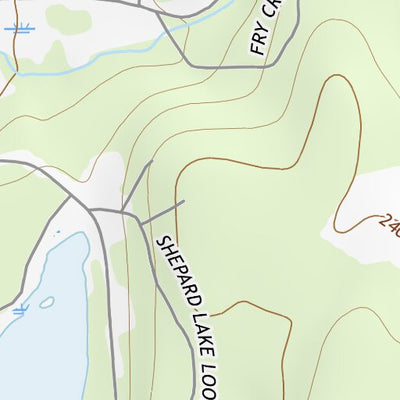 48116SW Page 72 Sandpoint Topo Preview 2