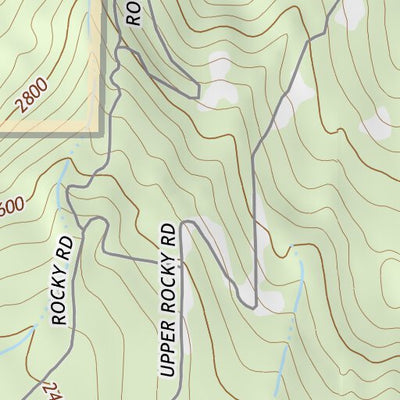 48116SW Page 72 Sandpoint Topo Preview 3