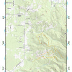 48116SW Page 73 Sandpoint Topo Preview 1
