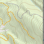 48116SW Page 73 Sandpoint Topo Preview 3