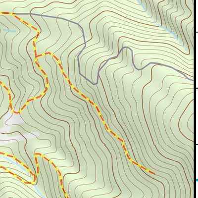 48116SW Page 73 Sandpoint Topo Preview 3